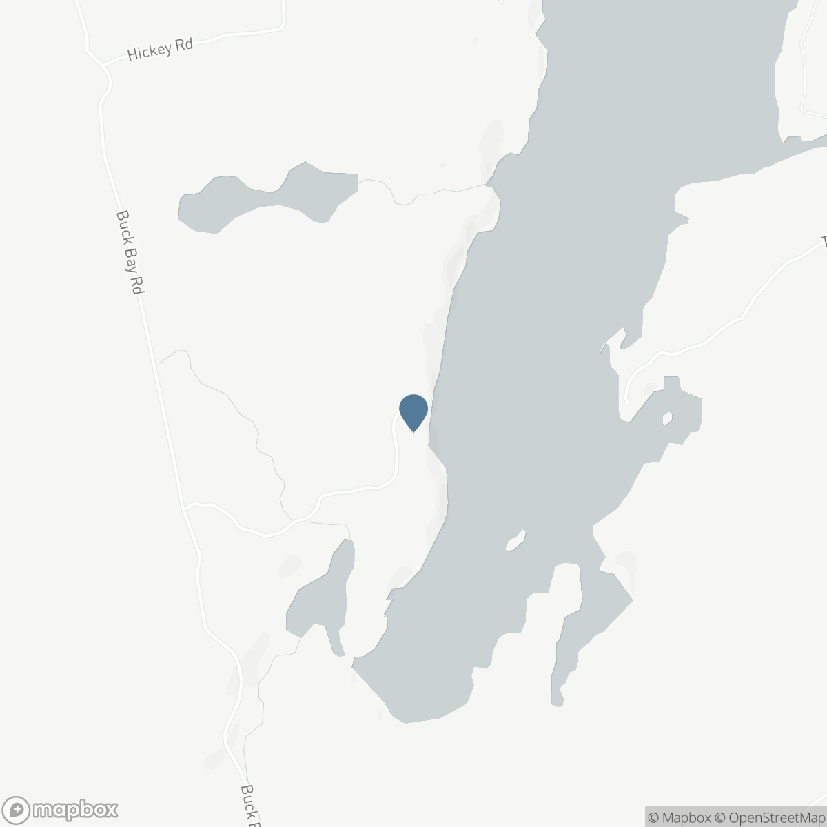 302 EGAN LANE, Central Frontenac, Ontario K0H 1T0